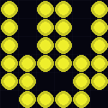 190.112.157.68