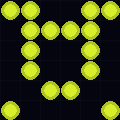 190.112.157.69
