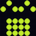 190.112.157.70