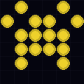 190.112.157.71