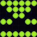 190.112.157.72