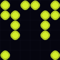 190.112.157.74
