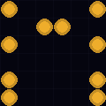 190.112.157.75
