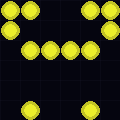 190.112.157.76