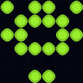 190.112.157.77