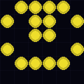 190.112.157.80