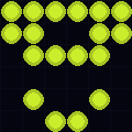 190.112.157.84