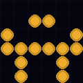 190.112.157.85