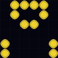 190.112.157.86