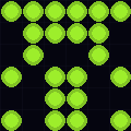 190.112.157.88