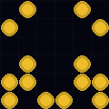 190.112.157.9