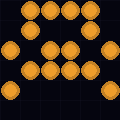 190.112.157.91