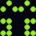 190.112.157.93