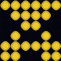 190.112.157.94