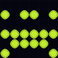 190.112.157.95