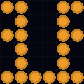 190.112.157.96