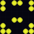 190.112.157.98