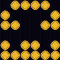 190.112.159.1