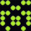 190.112.159.10