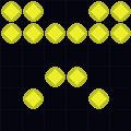 190.112.159.100