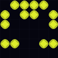 190.112.159.102