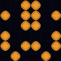 190.112.159.103