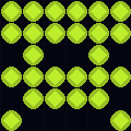 190.112.159.104
