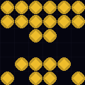 190.112.159.107