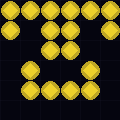 190.112.159.108