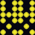 190.112.159.109