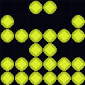 190.112.159.110