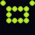190.112.159.111