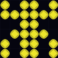 190.112.159.112