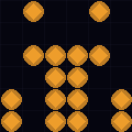 190.112.159.113