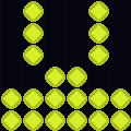 190.112.159.114