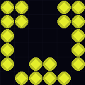 190.112.159.115