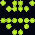 190.112.159.116