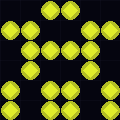 190.112.159.117