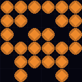 190.112.159.121