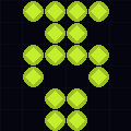 190.112.159.124