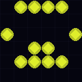 190.112.159.126