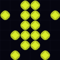 190.112.159.128