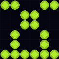 190.112.159.129