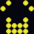 190.112.159.13