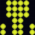 190.112.159.130