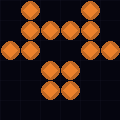 190.112.159.135