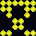 190.112.159.136