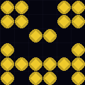 190.112.159.14