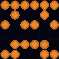 190.112.159.140