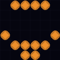 190.112.159.141